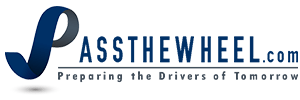 PassTheWheel